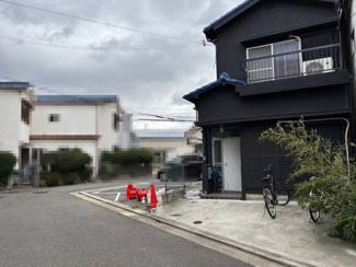 【その他】 | 大野芝町　中古戸建 | 住宅ローン相談会も開催中ですので、お気軽にお問い合わせ下さいませ♪
