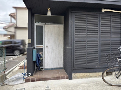 【その他】 | 大野芝町　中古戸建 | 東百舌鳥小学校まで徒歩７分！お子様の登下校も安心ですね！