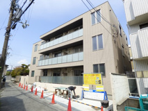 プレシャス小松の画像