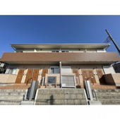 ジョワメゾン湘南の画像