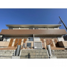 ジョワメゾン湘南の画像