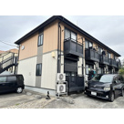 ドミシール鵠沼海岸の画像