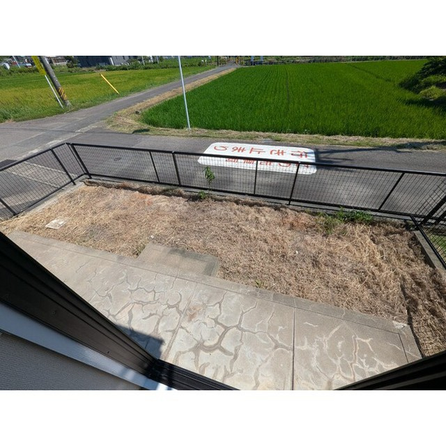 セジュール雅　Ａ棟　Ｂ棟のその他