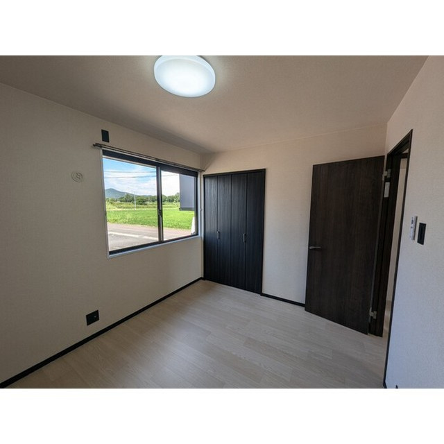 セジュール雅　Ａ棟　Ｂ棟のその他