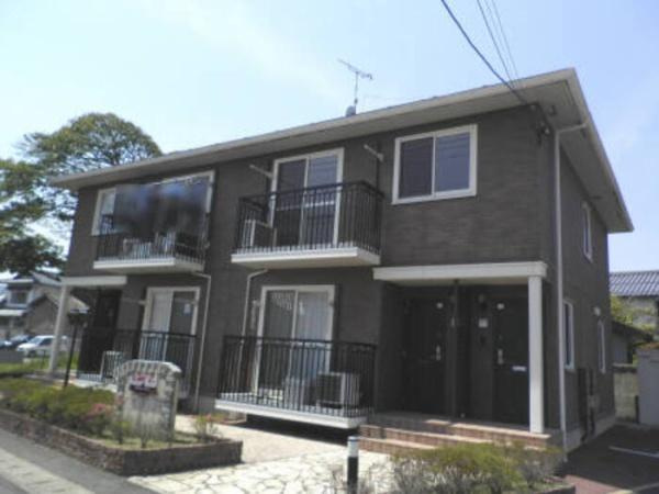 ドゥリーム・コート