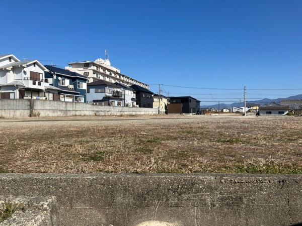 岩出市野上野　土地のその他