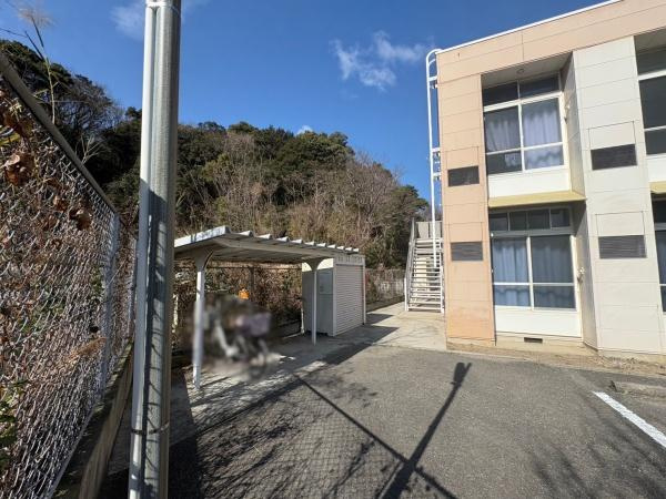 アゼリアのその他