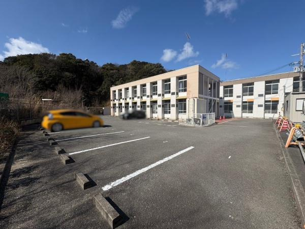 アゼリアのその他