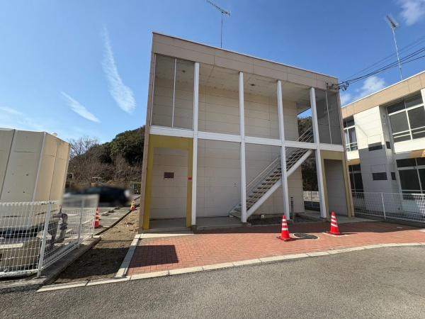 アゼリアのその他