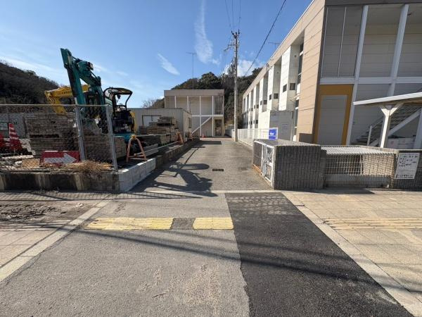 アゼリアのその他