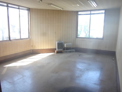 【その他】 | 御成町店舗事務所・収益物件