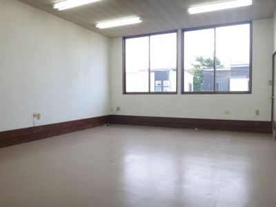 【その他】 | 御成町店舗事務所・収益物件