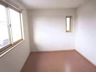 【内装】 | ベルリード阪南桜ヶ丘