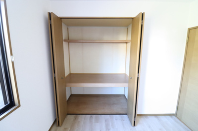 【内装】 | ハイツサンバレー