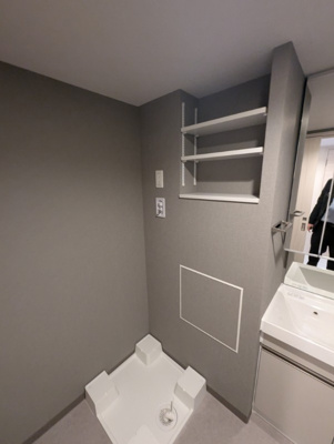 【その他】 | テラス鵜の木ノース