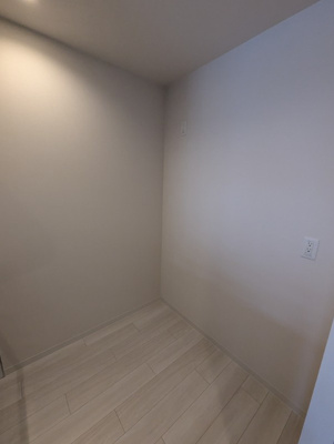 【設備】 | テラス鵜の木ノース