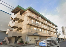 メゾンプランタンの画像