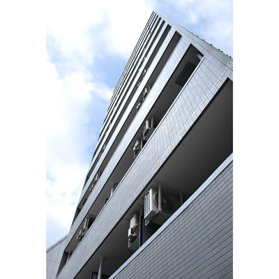 スカイコート日本橋人形町