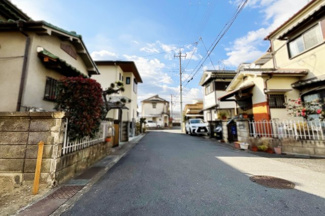 【周辺】 | 〈こちらの物件〉に興味がある方はお気軽にお問い合わせ下さい！月々のお支払い希望額からお客様が購入可能な物件の価格をシミュレーション致します！