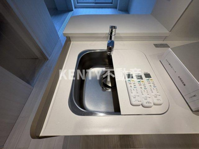 【設備】 | テラス鵜の木ノース