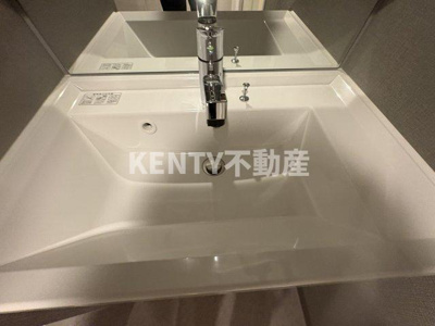 【設備】 | テラス鵜の木ノース