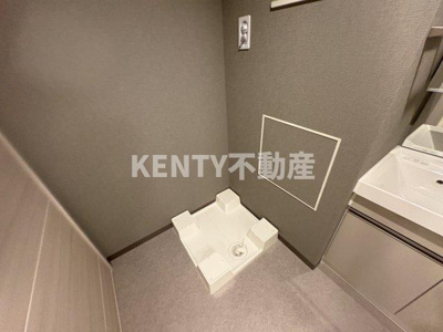 【設備】 | テラス鵜の木ノース