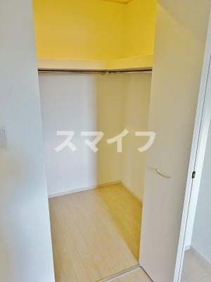 【収納】 | Le・Ciel・Bleu