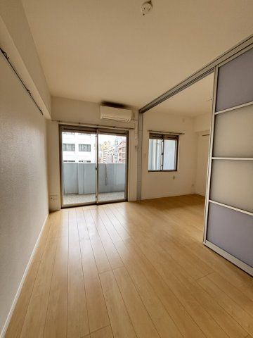 【居間・リビング】 | PIER PARK 住吉　★プライスホームなら仲介手数料が割引価格です★