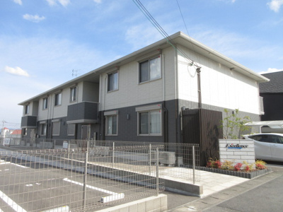 【外観】 | Excellence