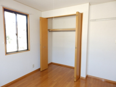 【収納】 | ハイツ木船