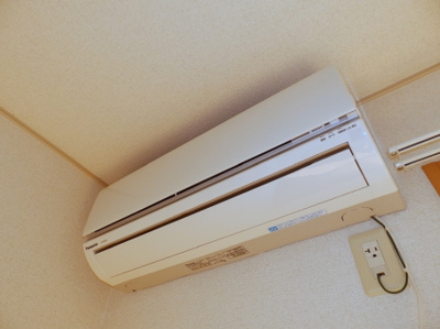 【設備】 | ハイツ木船