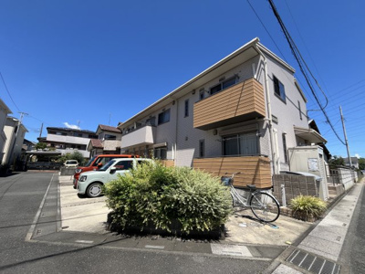 【エントランス】 | ミナーレ