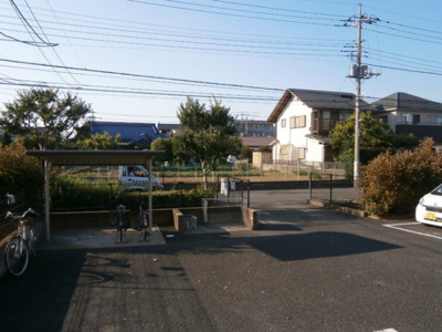 【展望】 | ウィルモア