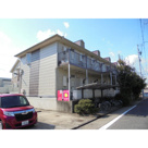 ジョニーズクラブ四ツ谷の画像