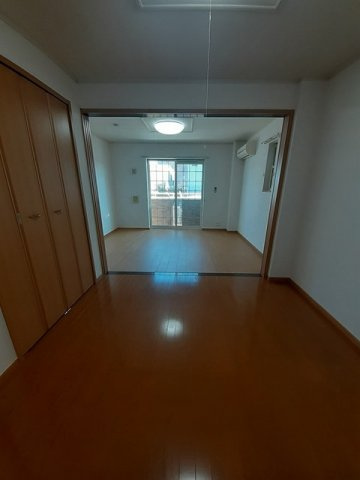 プラタ　エムⅡのその他