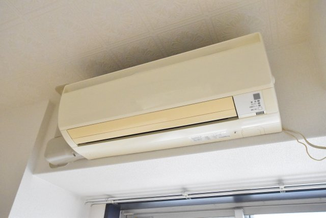 【設備】 | BGC難波タワー（ブルグリンコート難波タワー）