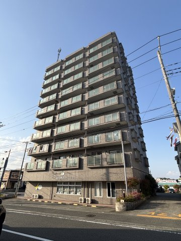 ヒルクレスト湘南の画像