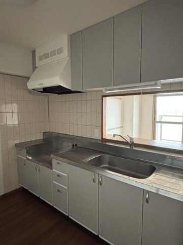 ☆キッチン☆