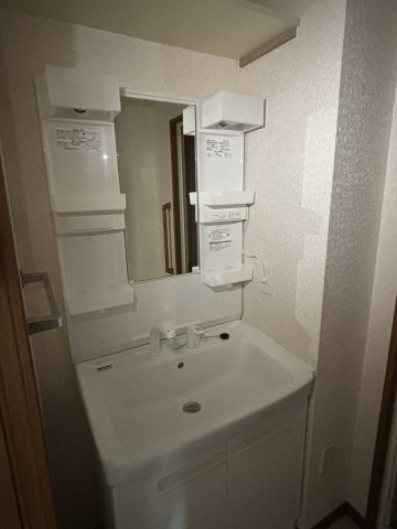 ☆独立洗面台☆