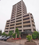 【ライオンズマンション港西第5】✨️仲介手数料無料✨️港西小学校・宝神中学校の画像