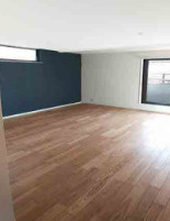 【その他】 | 台東区谷中３丁目の戸建 | DEN