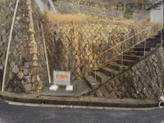 【周辺】 | 姫路市香寺町須加院／売土地