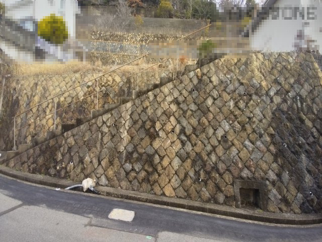 【周辺】 | 姫路市香寺町須加院／売土地