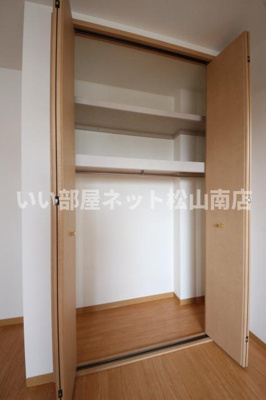 【収納】 | フォブール沖