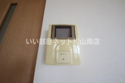 【セキュリティ】 | フォブール沖