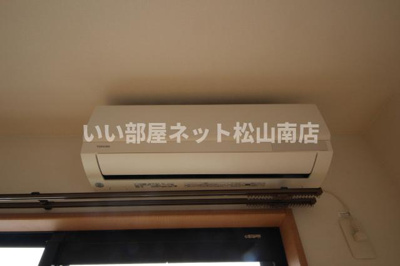 【設備】 | フォブール沖