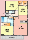 Ｕ－ＤＩＮＥ庄内緑地の画像