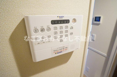 【その他】 | Ｕ－ＤＩＮＥ庄内緑地 | ※写真は別号室