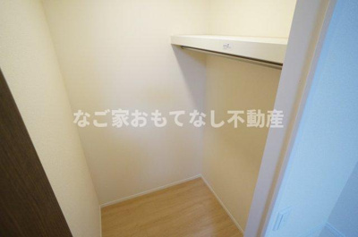 【その他】 | Ｕ－ＤＩＮＥ庄内緑地 | ※写真は別号室
