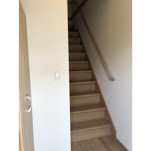 アパートメントコノハのその他